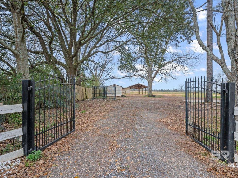 Property Image 43