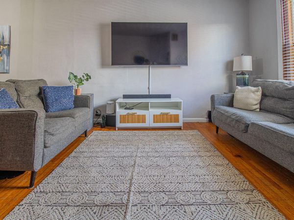 2015 S OPAL STREET , PHILADELPHIA, PA 19145
