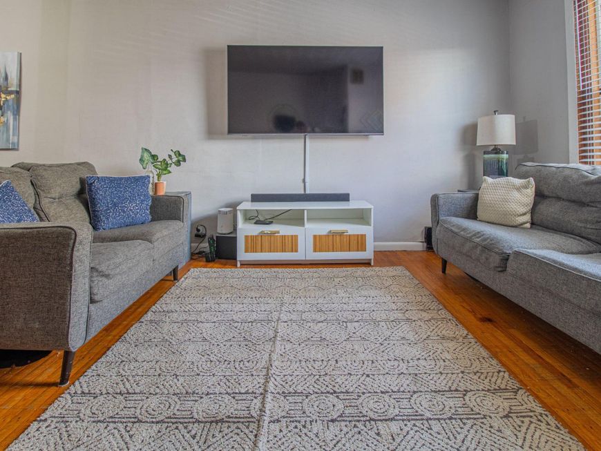 2015 S Opal Street , Philadelphia, PA 19145 Main Photo