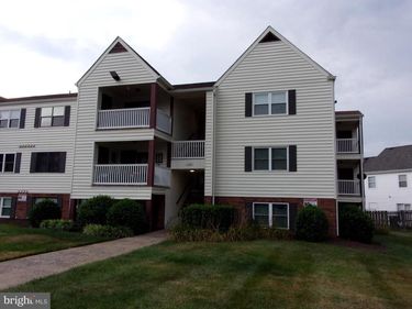 100 CHESTERFIELD LANE , STAFFORD, VA 22556