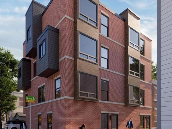 1029 HYDE STREET , PHILADELPHIA, PA 19125