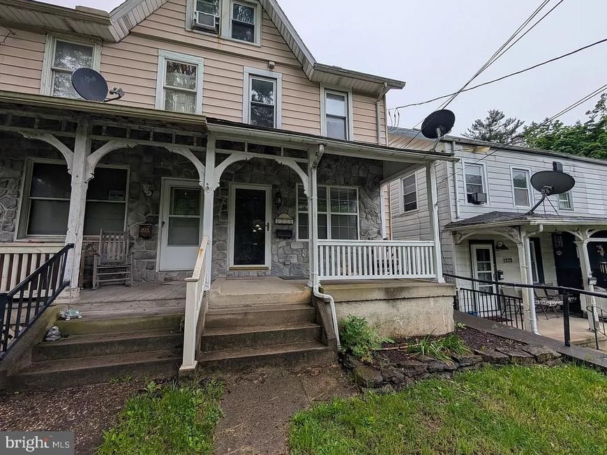 1226 Haycreek Road , Birdsboro, PA 19508 Main Photo