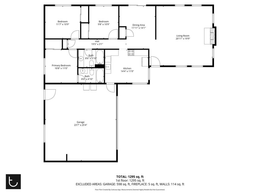 Property Image 27
