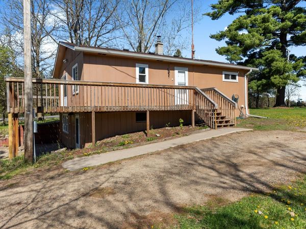 5030 SW County Road 1 SW, Pequot Lakes, MN 56472