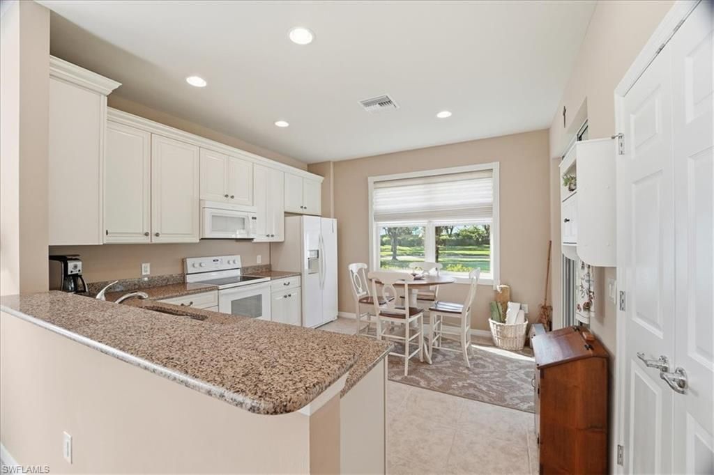 7933 Guadiana Way , Ave Maria, FL 34142 Photo