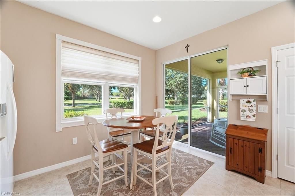 7933 Guadiana Way , Ave Maria, FL 34142 Photo