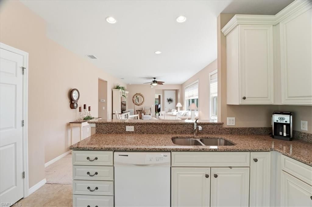 7933 Guadiana Way , Ave Maria, FL 34142 Photo
