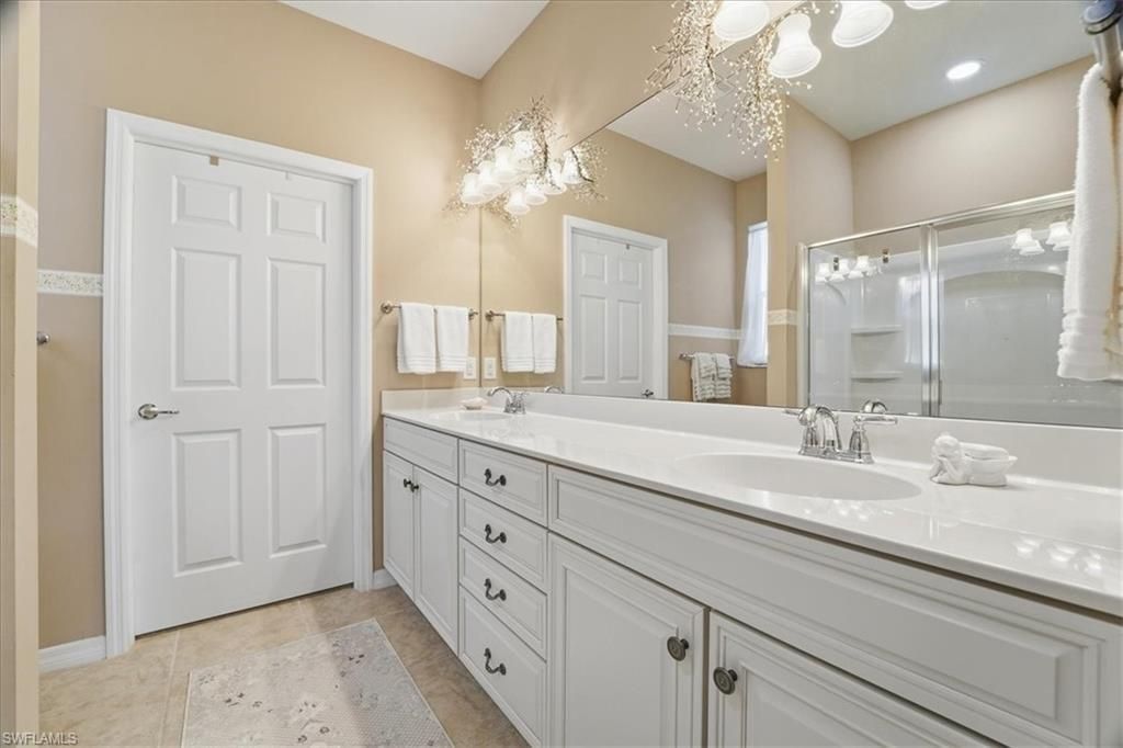 7933 Guadiana Way , Ave Maria, FL 34142 Photo