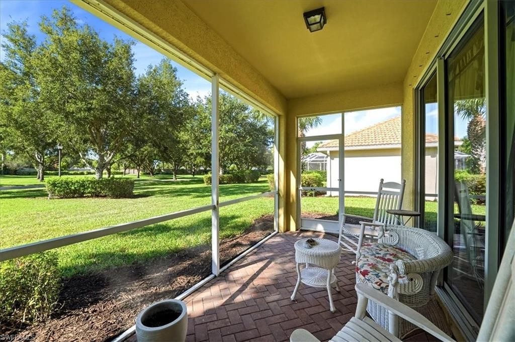 7933 Guadiana Way , Ave Maria, FL 34142 Photo