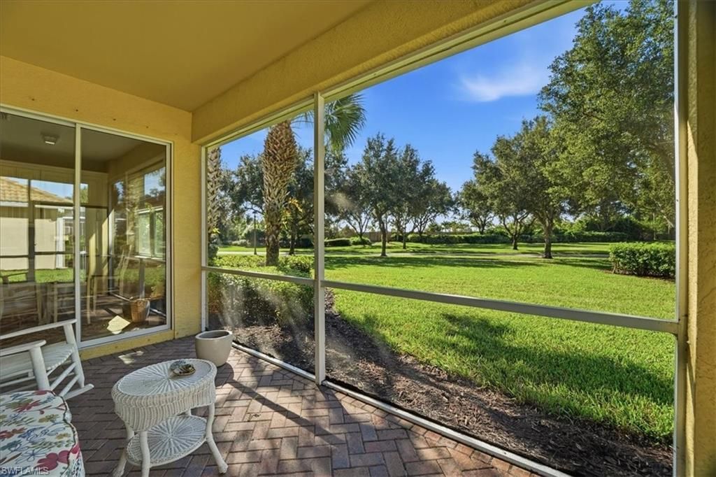 7933 Guadiana Way , Ave Maria, FL 34142 Photo