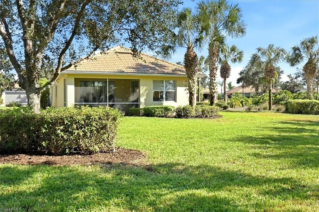 7933 Guadiana Way , Ave Maria, FL 34142 Photo