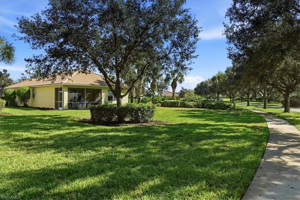 7933 Guadiana Way , Ave Maria, FL 34142 Photo