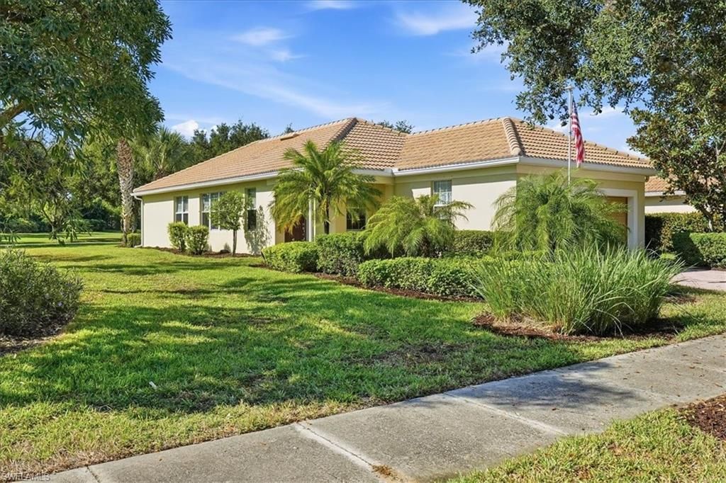 7933 Guadiana Way , Ave Maria, FL 34142 Photo