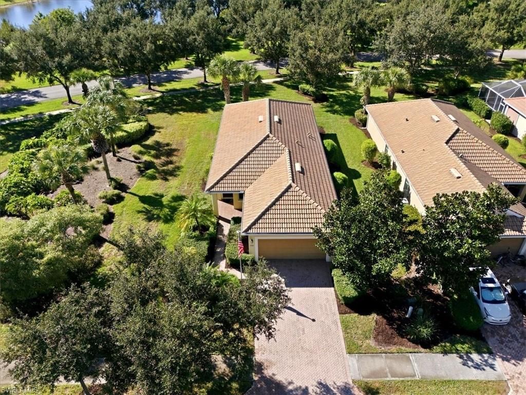 7933 Guadiana Way , Ave Maria, FL 34142 Photo