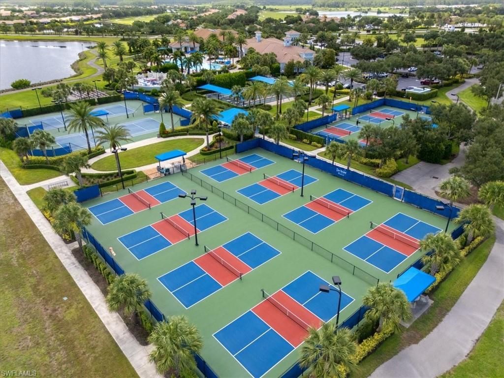 7933 Guadiana Way , Ave Maria, FL 34142 Photo
