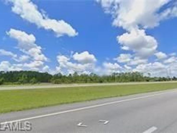 722, 730 732, & 734 Meadow RD, LEHIGH ACRES, FL 33973