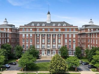 1515 Lafayette Avenue Saint Louis, MO 63104