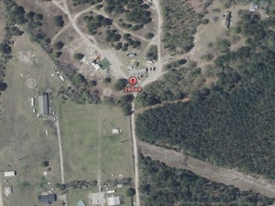5695 Hwy 712 , Galivants Ferry, SC 29544
