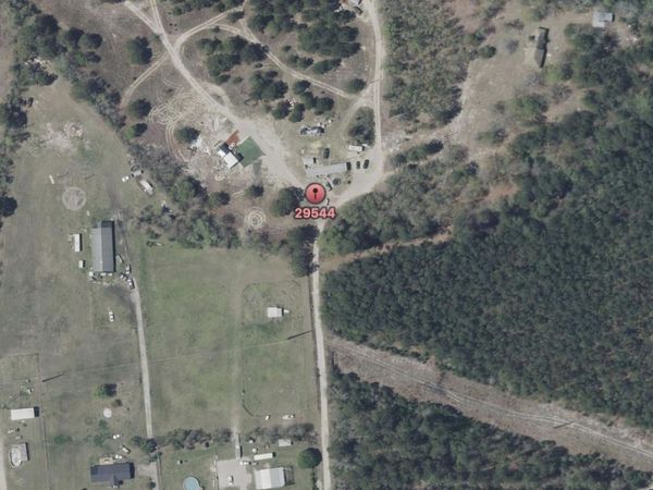5695 Hwy 712 , Galivants Ferry, SC 29544