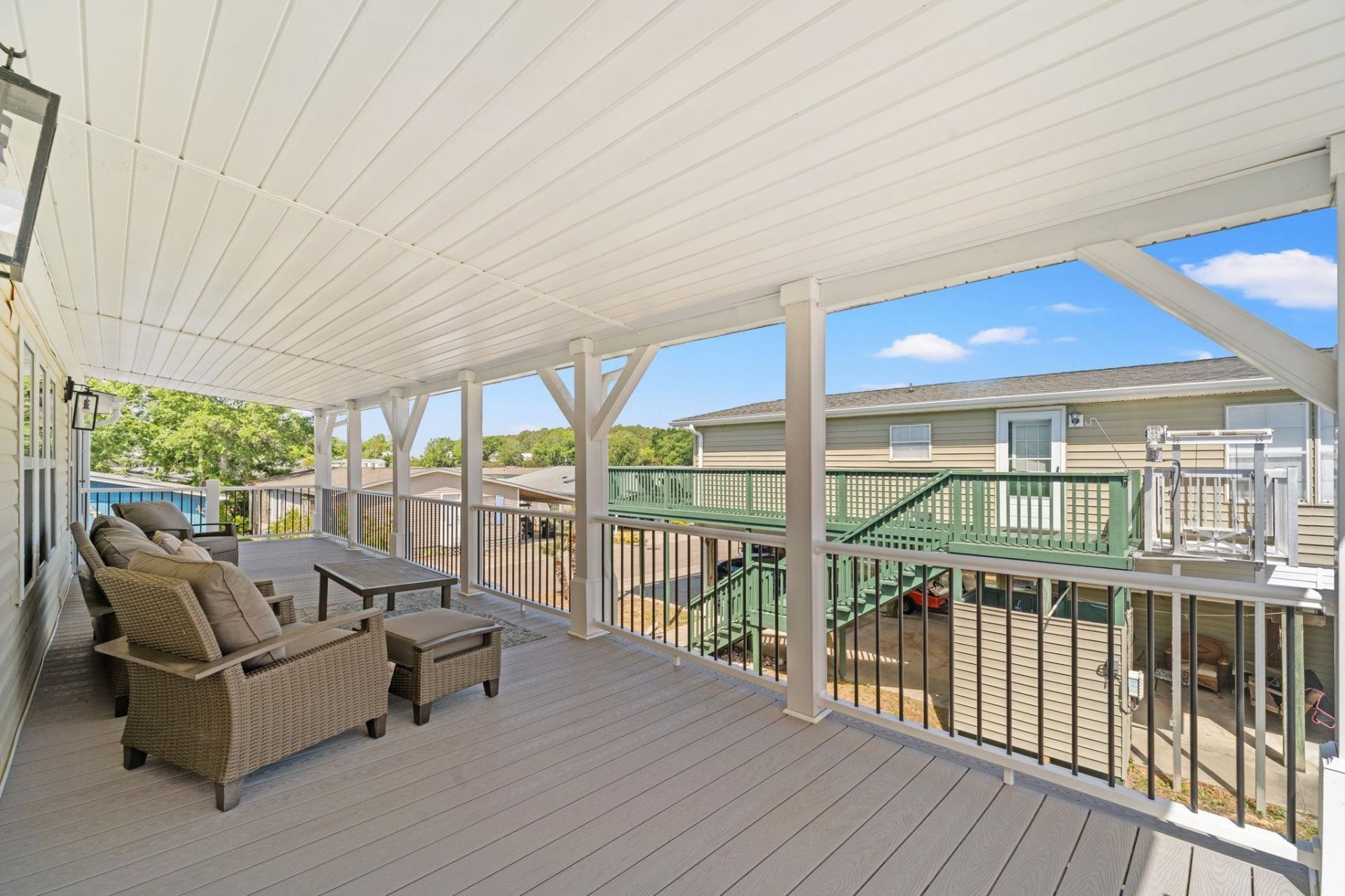 482 Meadowlark Dr.  Photo 11