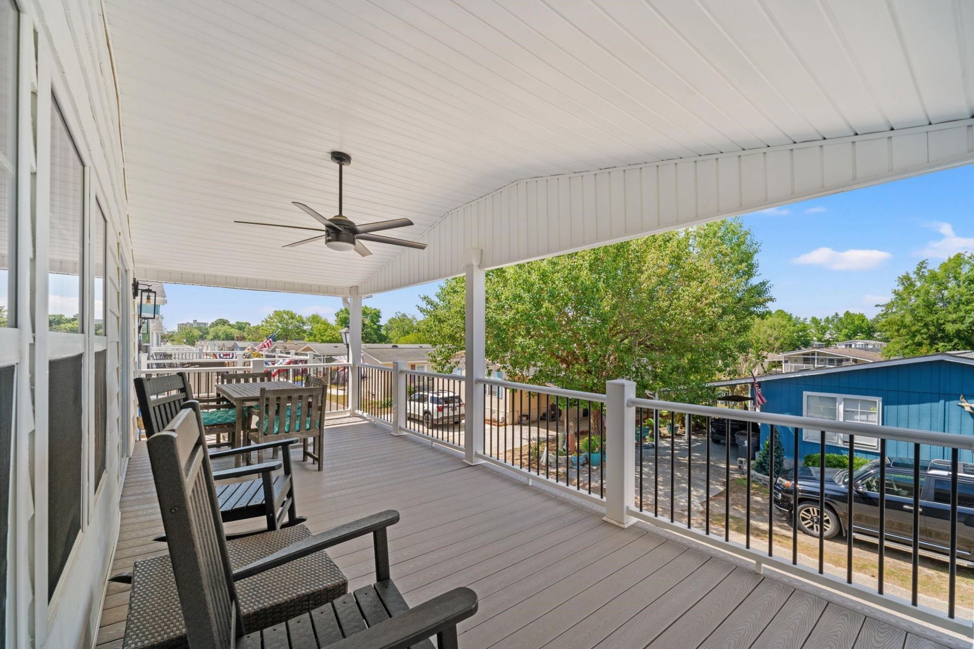 482 Meadowlark Dr.  Photo 12