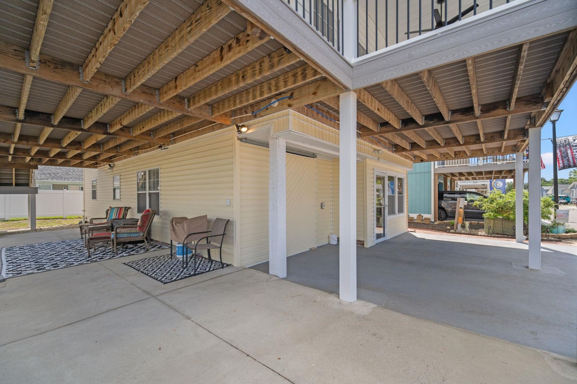482 Meadowlark Dr.  Photo 18