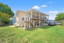 482 Meadowlark Dr.  photo 4
