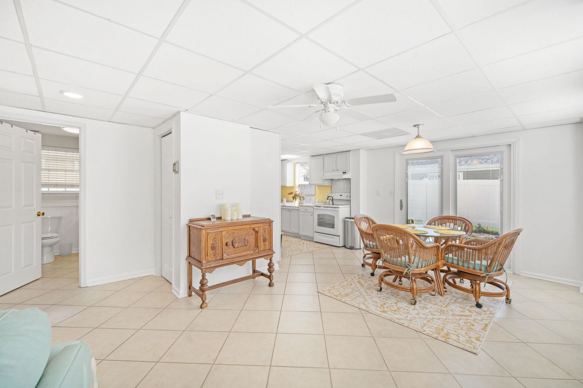 482 Meadowlark Dr.  Photo 26