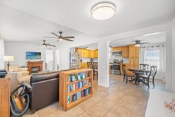 482 Meadowlark Dr.  photo 4
