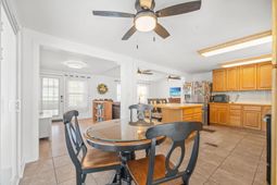 482 Meadowlark Dr.  photo 4