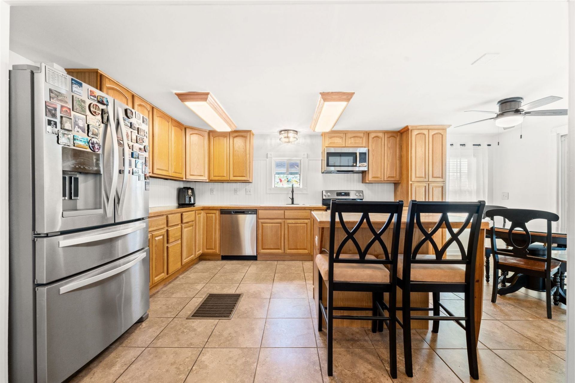 482 Meadowlark Dr.  Photo 6