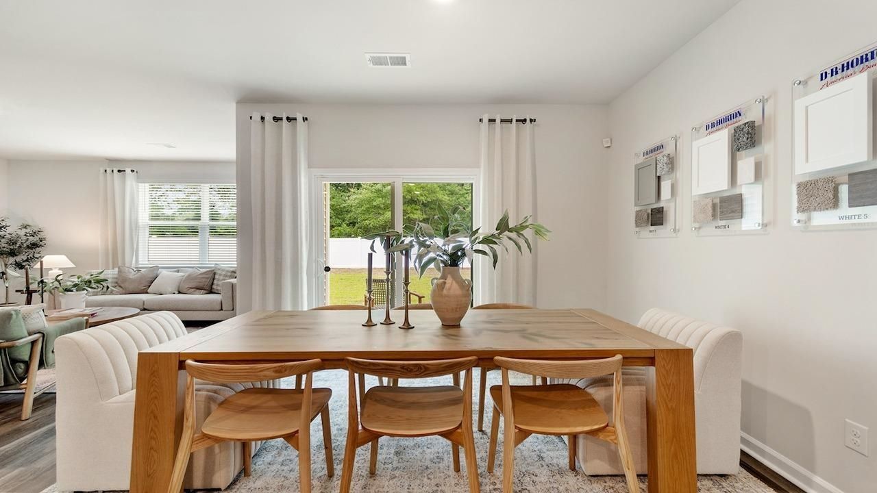 715 Grateful Dr.  Photo 11