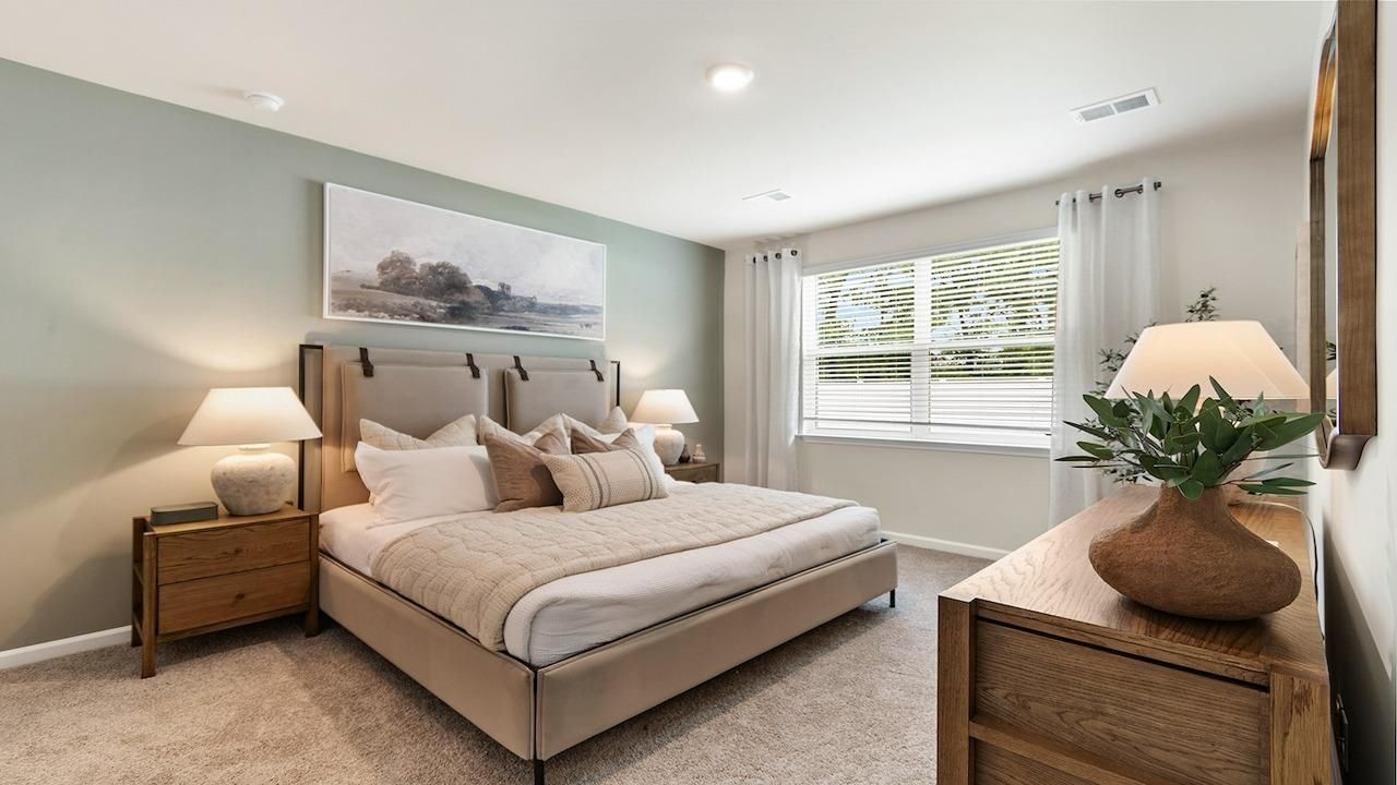 715 Grateful Dr.  Photo 17