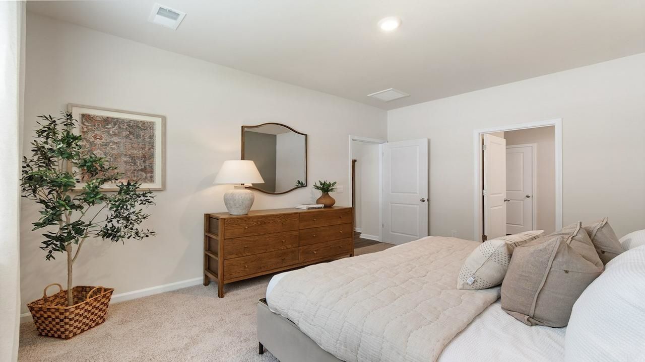 715 Grateful Dr.  Photo 18
