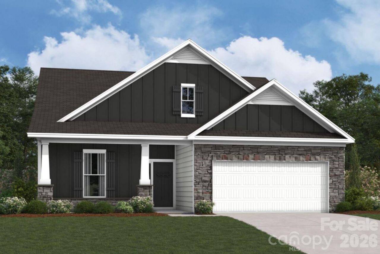 1536 Kate Cecil Way, York, SC 29745 Main Photo
