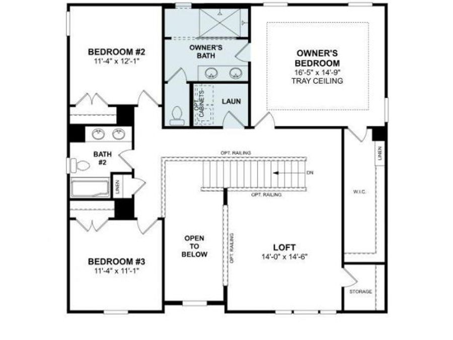 Property Image 4