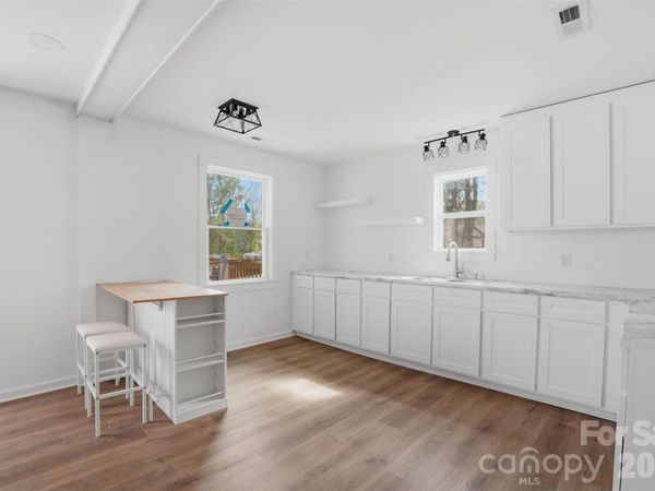 1601 Sigmon Street , Lincolnton, NC 28092