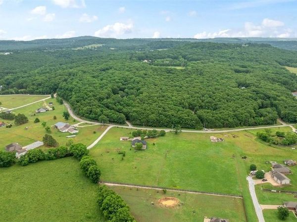 290 Madison 7840 , Wesley, AR 72773