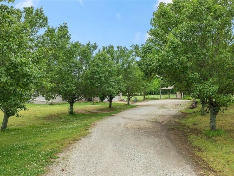 Property Image 35