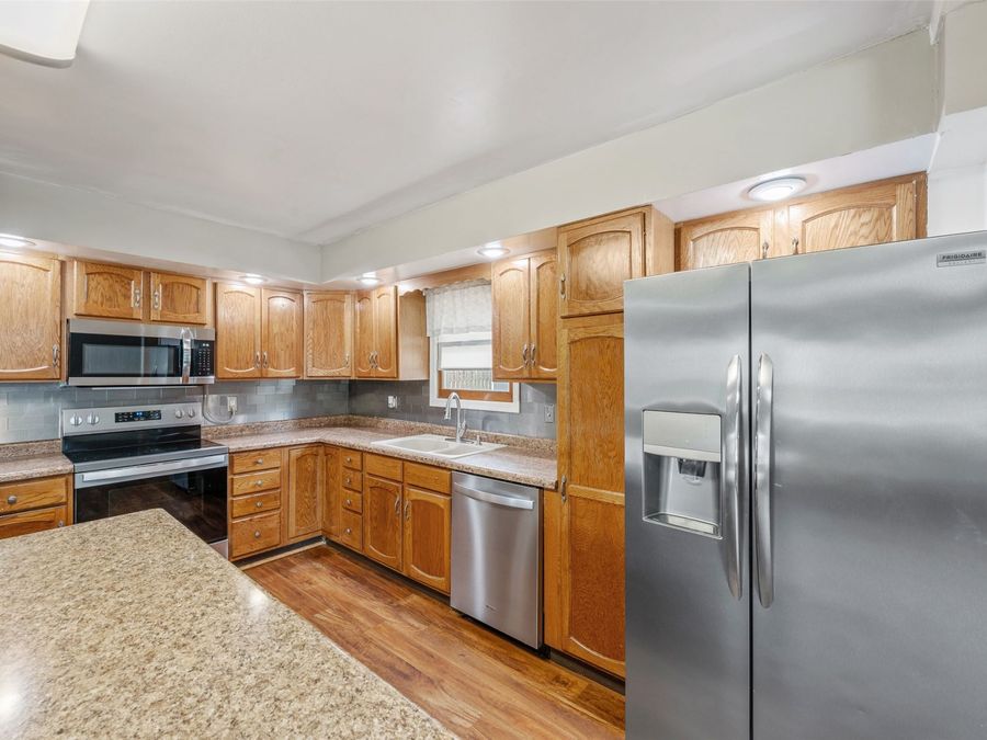 Property Image 17