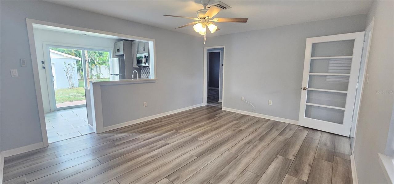 2611 17th Avenue N, Saint Petersburg, FL 33713 Photo
