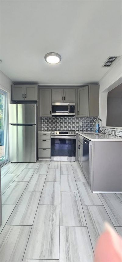 2611 17th Avenue N, Saint Petersburg, FL 33713 Photo