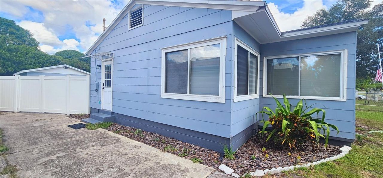 2611 17th Avenue N, Saint Petersburg, FL 33713 Photo