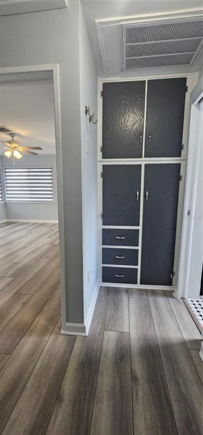 2611 17th Avenue N, Saint Petersburg, FL 33713 Photo