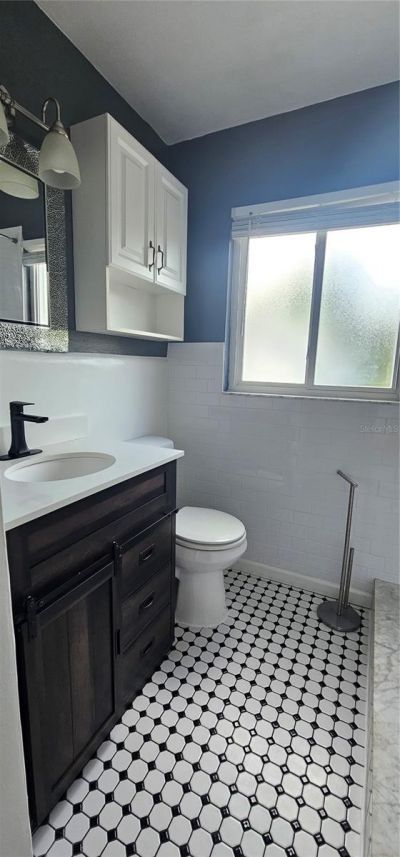 2611 17th Avenue N, Saint Petersburg, FL 33713 Photo