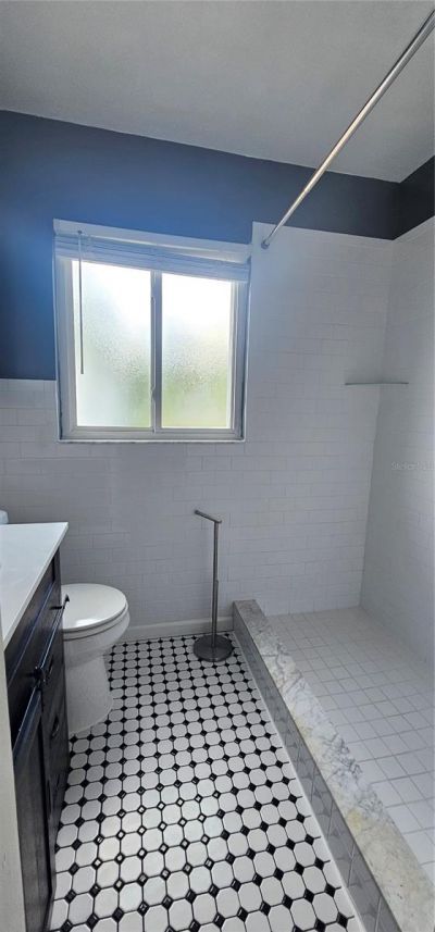 2611 17th Avenue N, Saint Petersburg, FL 33713 Photo