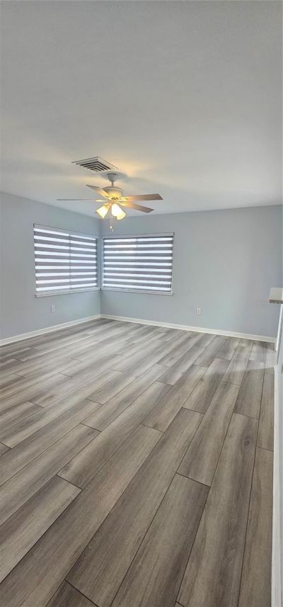 2611 17th Avenue N, Saint Petersburg, FL 33713 Photo