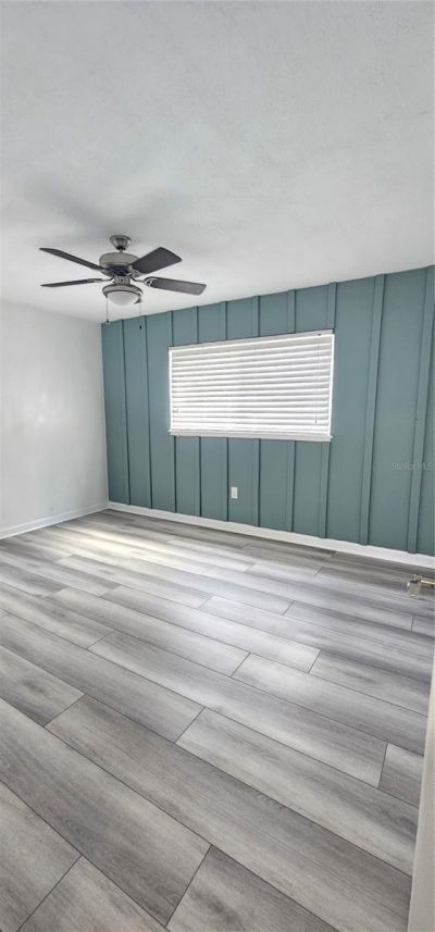 2611 17th Avenue N, Saint Petersburg, FL 33713 Photo
