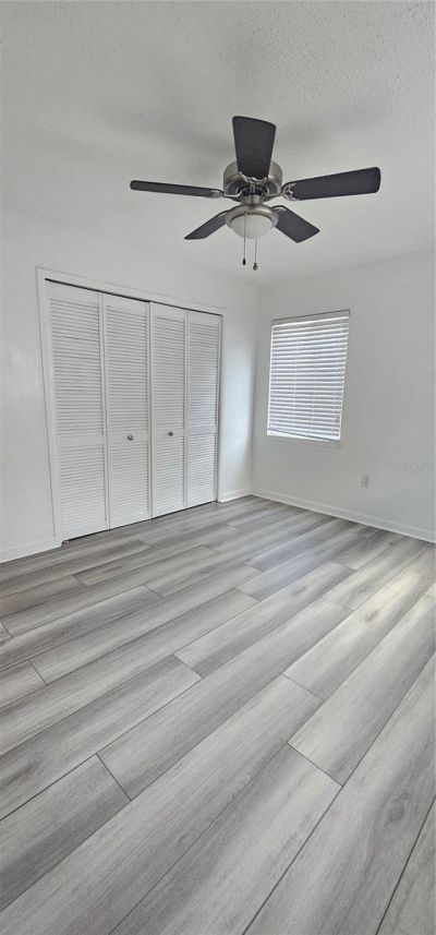2611 17th Avenue N, Saint Petersburg, FL 33713 Photo