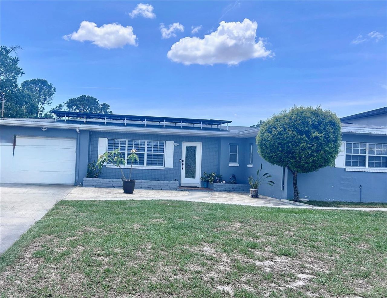 3004 W Robson Street, Tampa, FL 33614 Main Photo